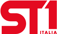 Logo St1